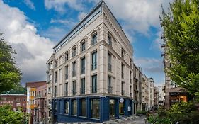 Querencia Hotel